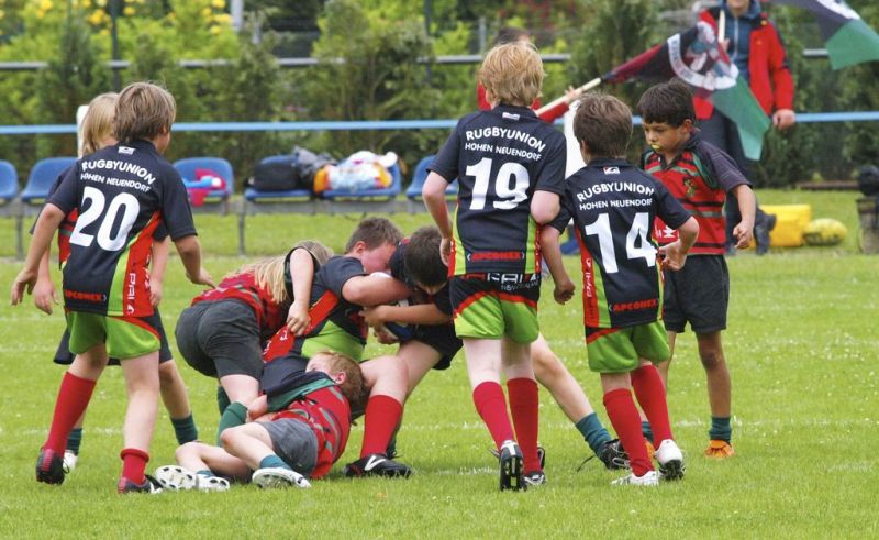 Normal DM2010 2010 06 12 14 51 38