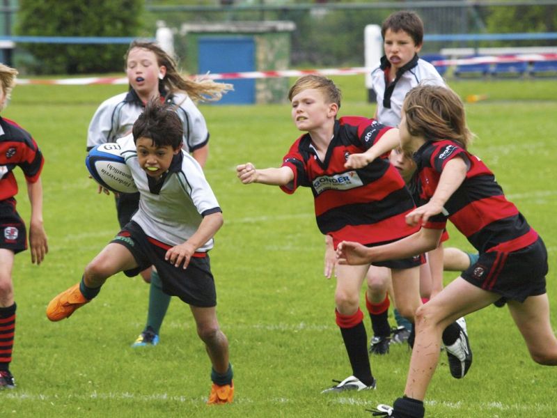 Normal DM2010 2010 06 12 16 24 54