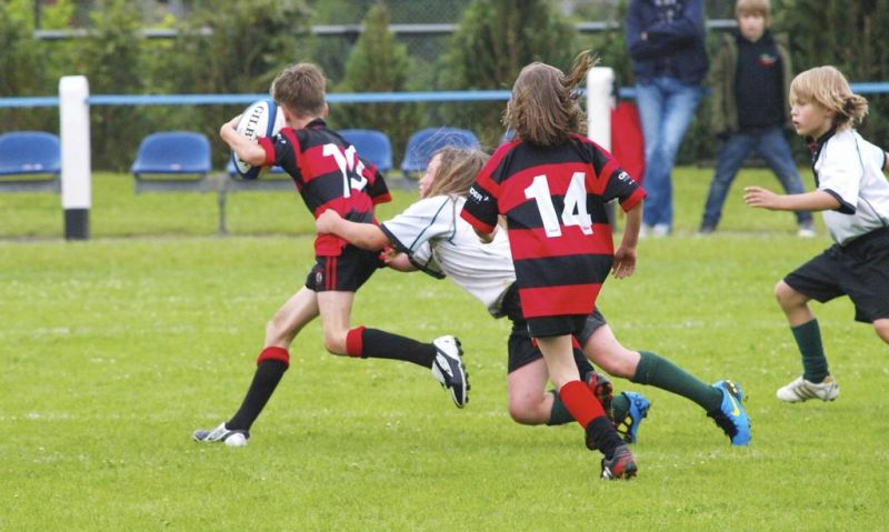 Normal DM2010 2010 06 12 16 29 07