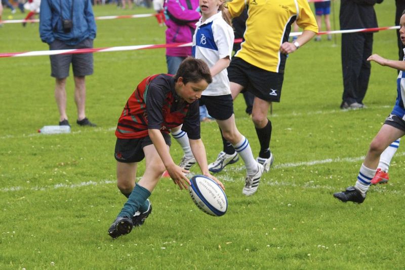 Normal DM2010 2010 06 12 18 00 11