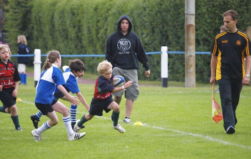 Normal DM2010 2010 06 12 18 01 40