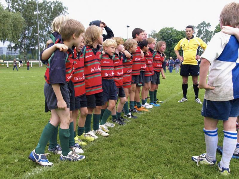 Normal DM2010 2010 06 12 18 11 11