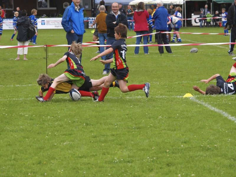 Normal DM2010 2010 06 13 10 09 55