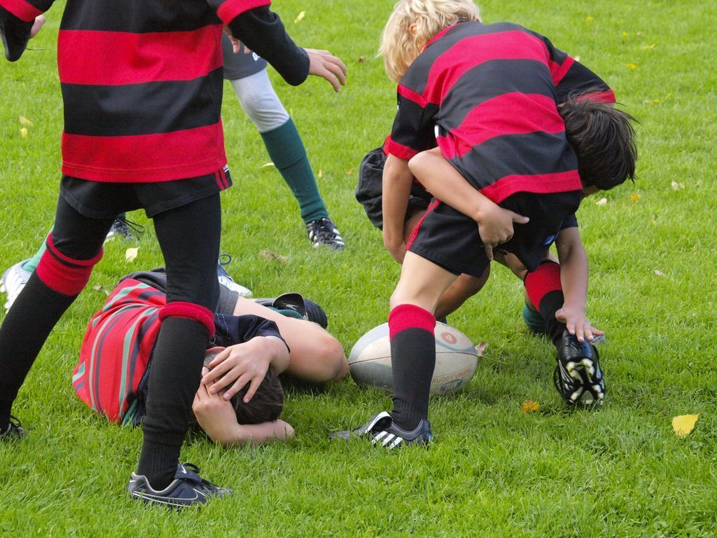 Turnier 2009 10 04 11 11 09