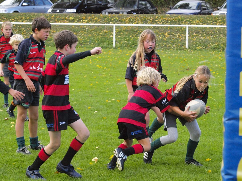 Turnier 2009 10 04 11 11 45