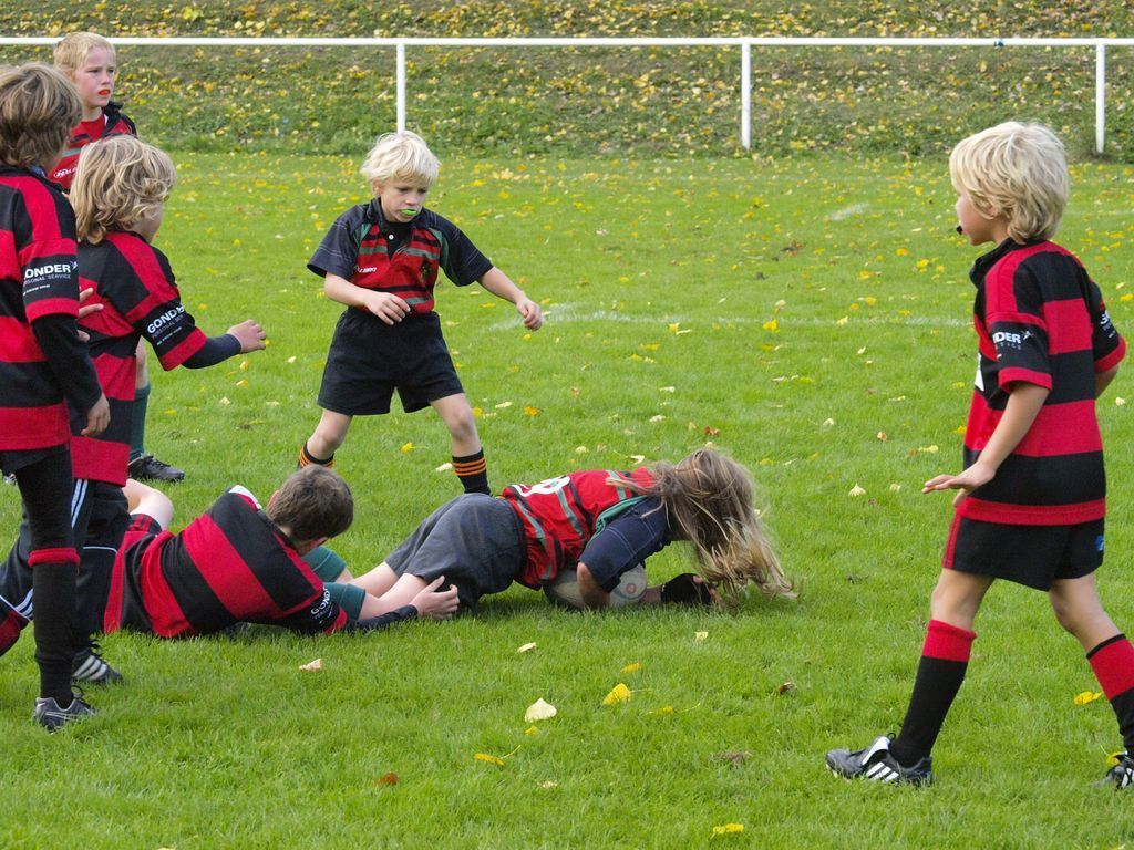 Turnier 2009 10 04 11 11 50