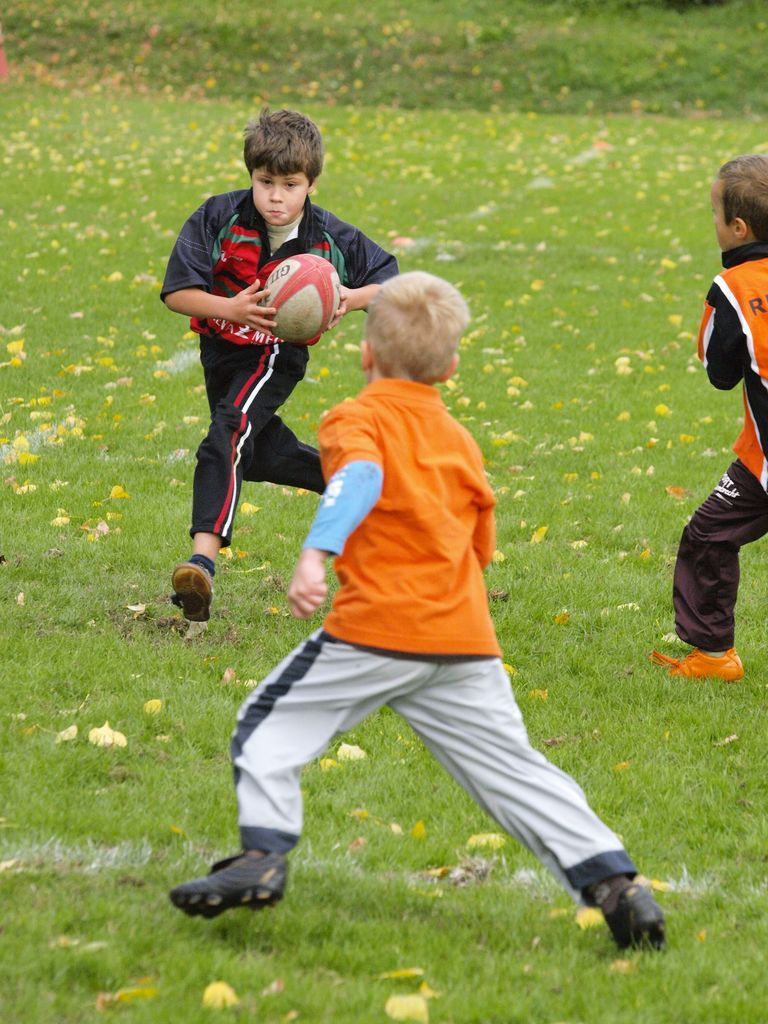 Turnier 2009 10 04 11 25 44