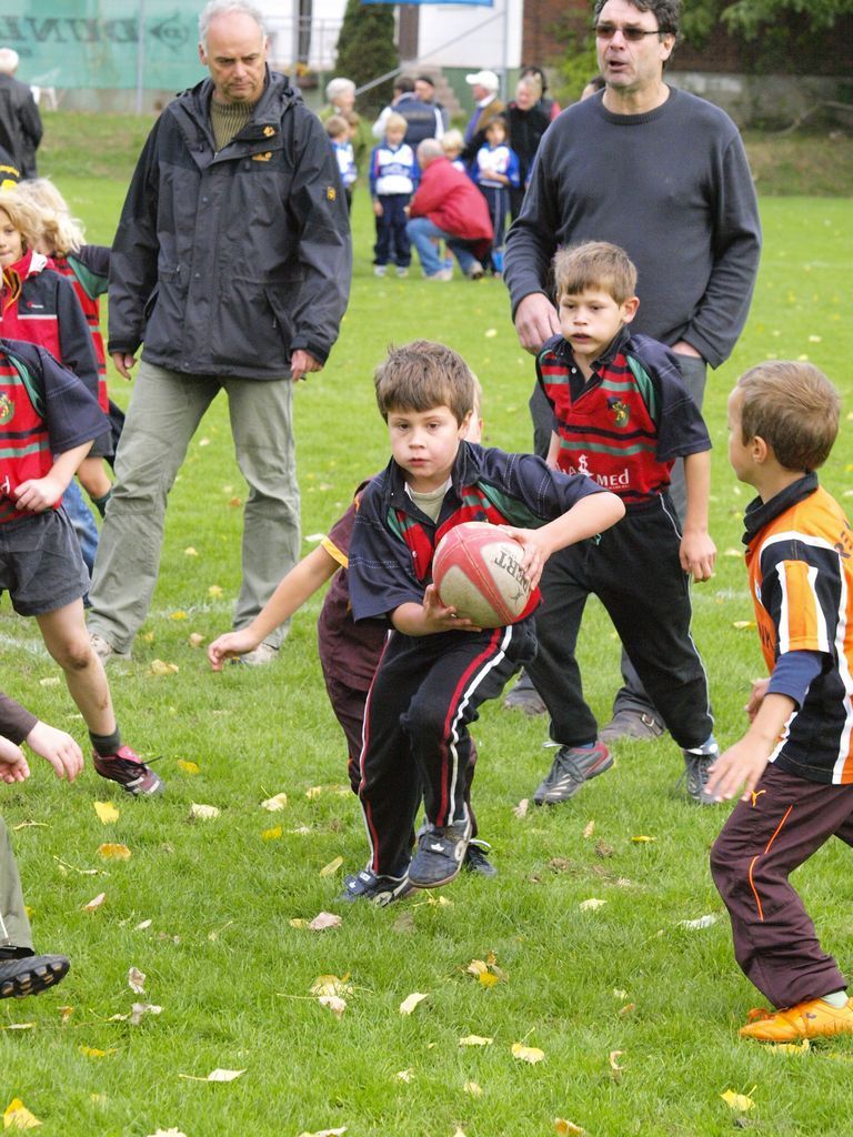 Turnier 2009 10 04 11 26 50