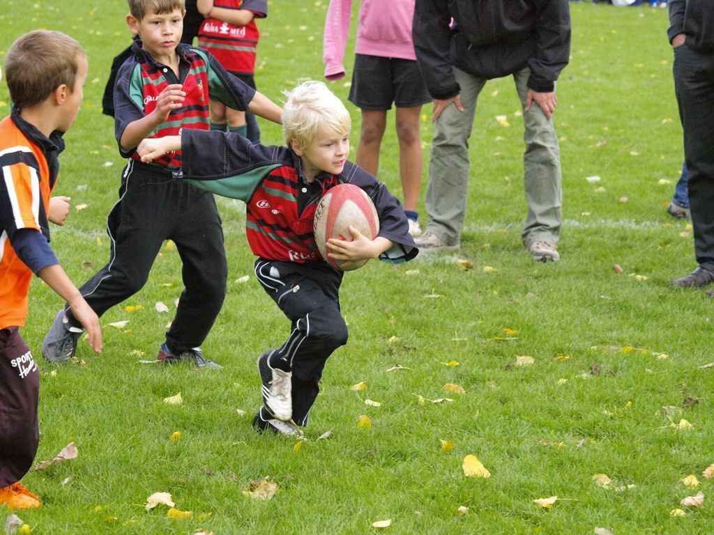 Turnier 2009 10 04 11 27 16