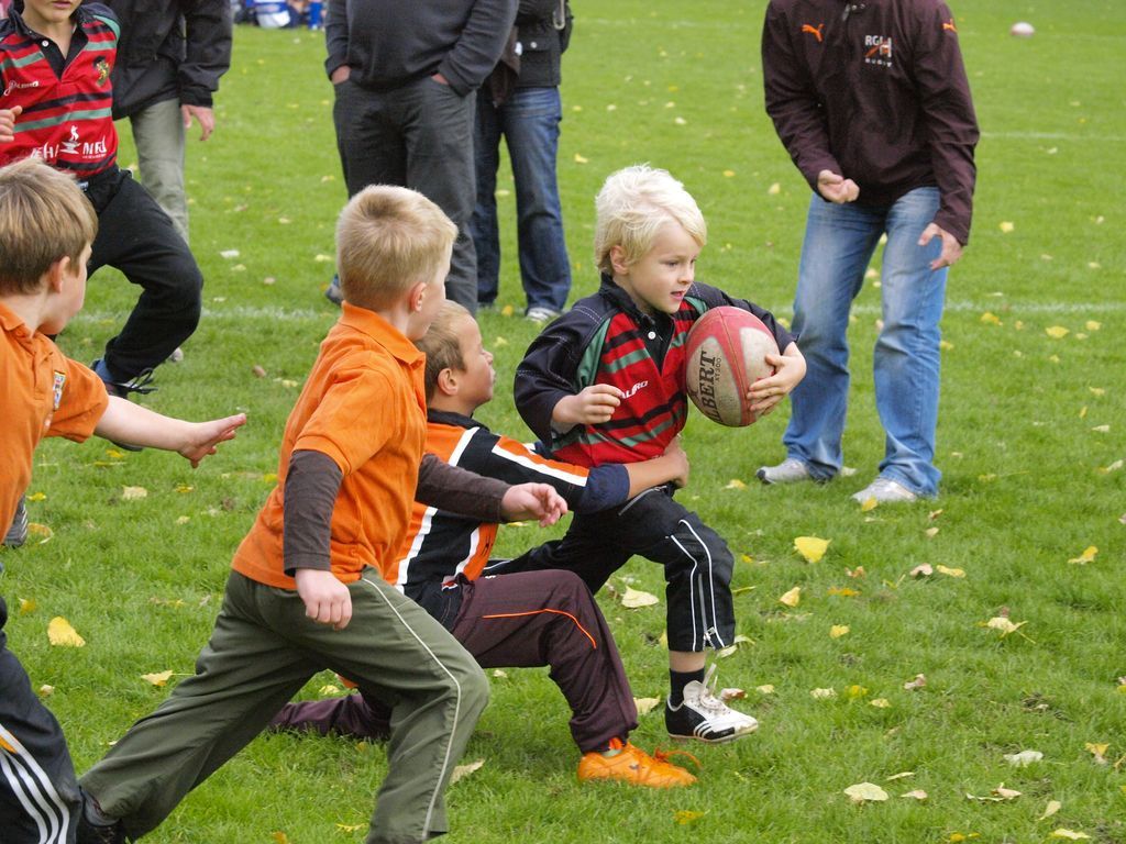 Turnier 2009 10 04 11 27 17 02