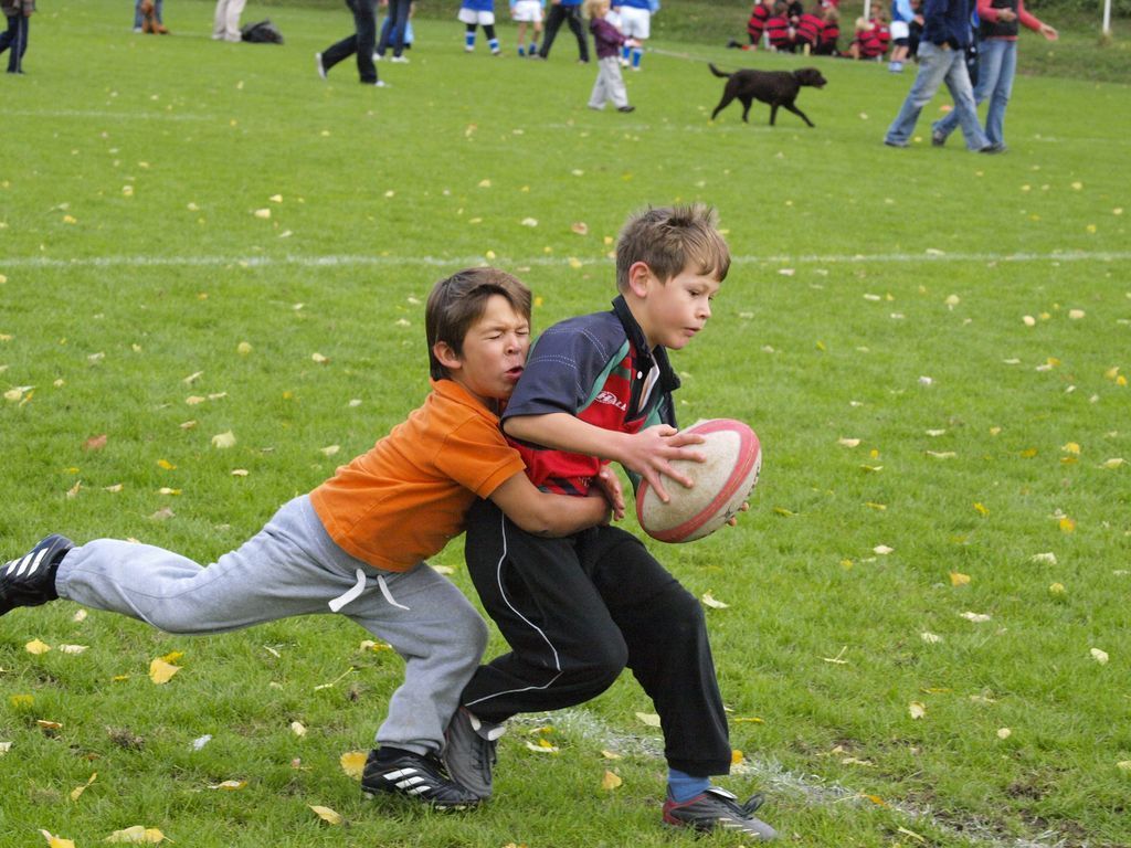 Turnier 2009 10 04 11 29 14 02