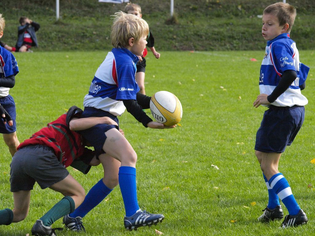 Turnier 2009 10 04 11 46 38