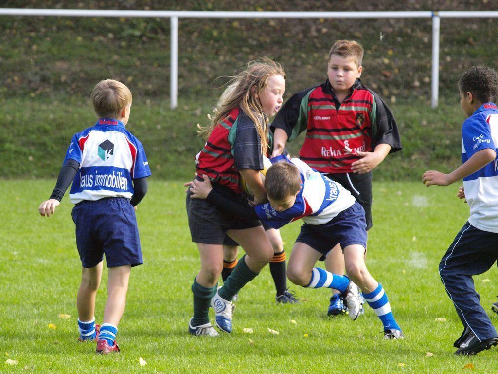 Turnier 2009 10 04 11 47 07