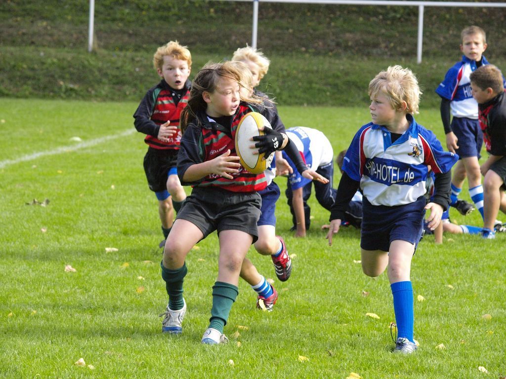 Turnier 2009 10 04 11 47 14 02