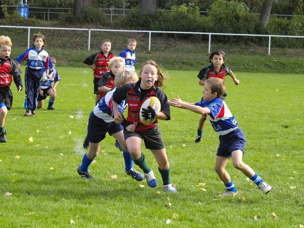 Turnier 2009 10 04 11 47 15 02