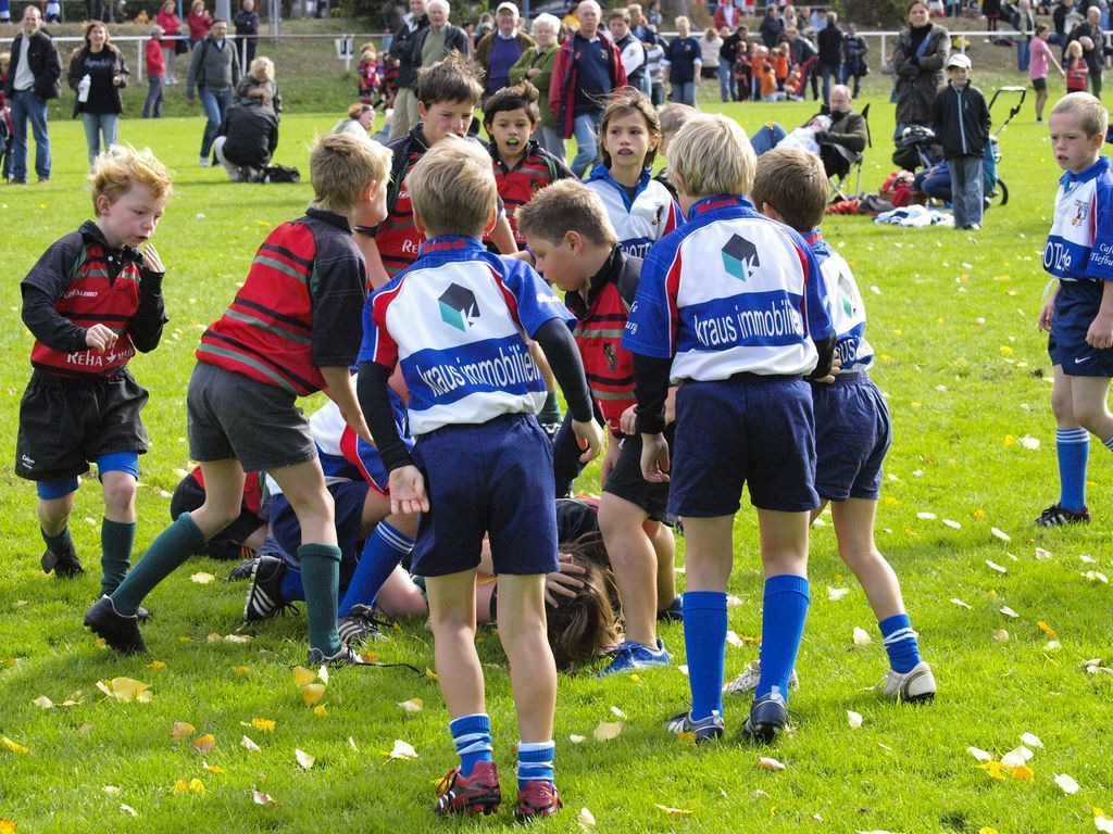 Turnier 2009 10 04 11 47 26