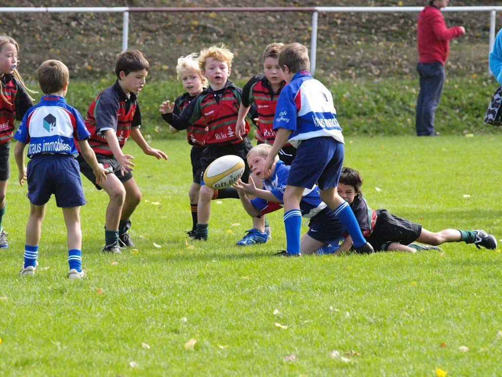 Turnier 2009 10 04 11 48 37