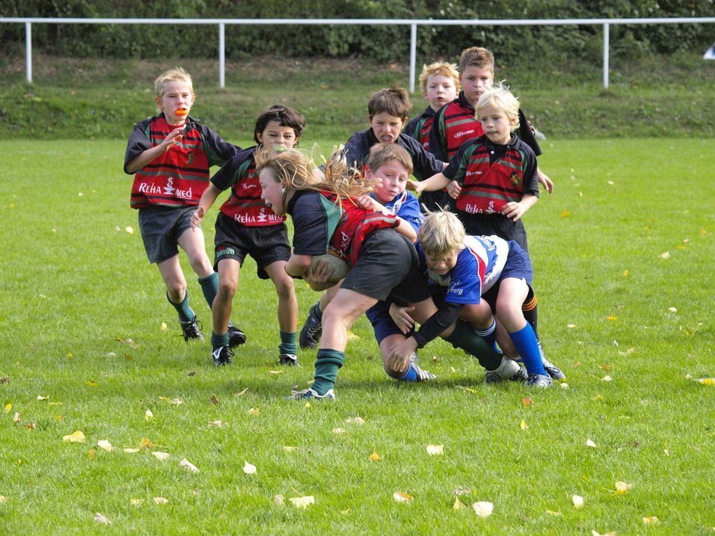 Turnier 2009 10 04 11 49 22