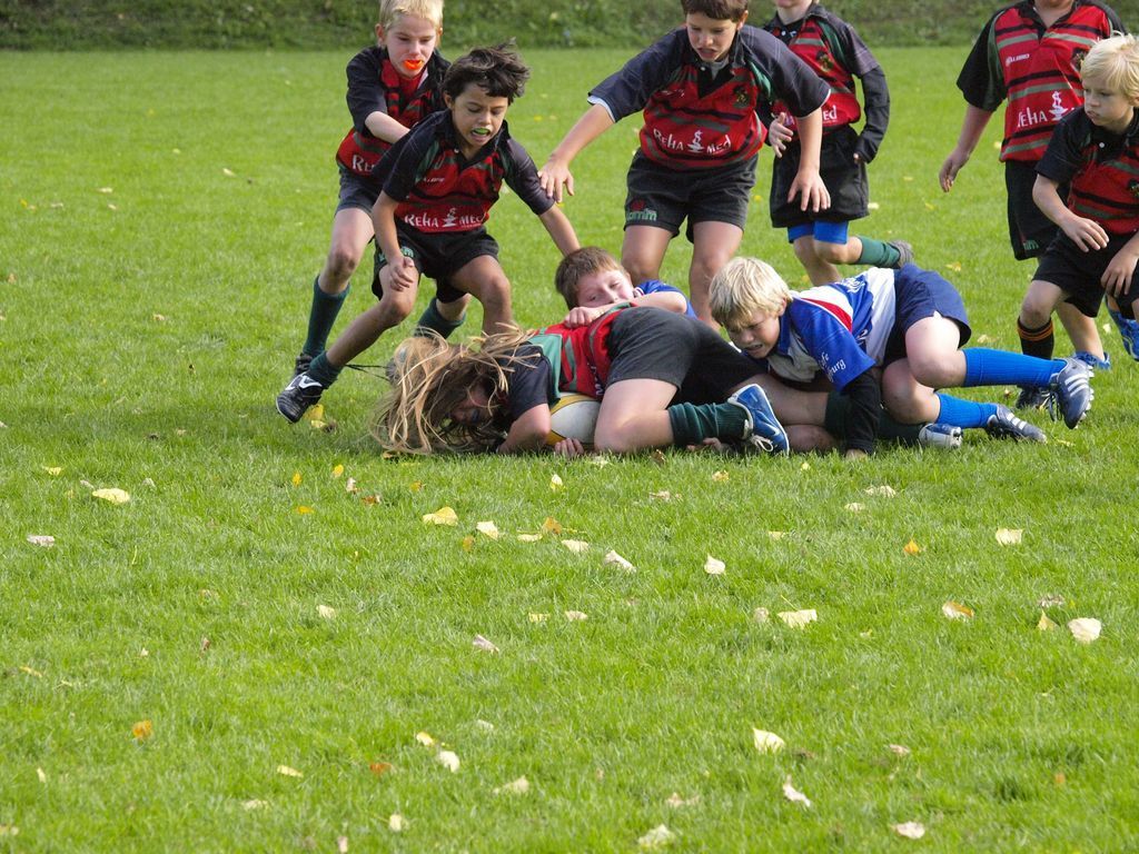 Turnier 2009 10 04 11 49 23