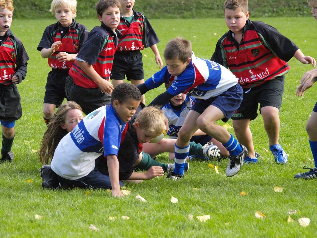 Turnier 2009 10 04 11 49 33