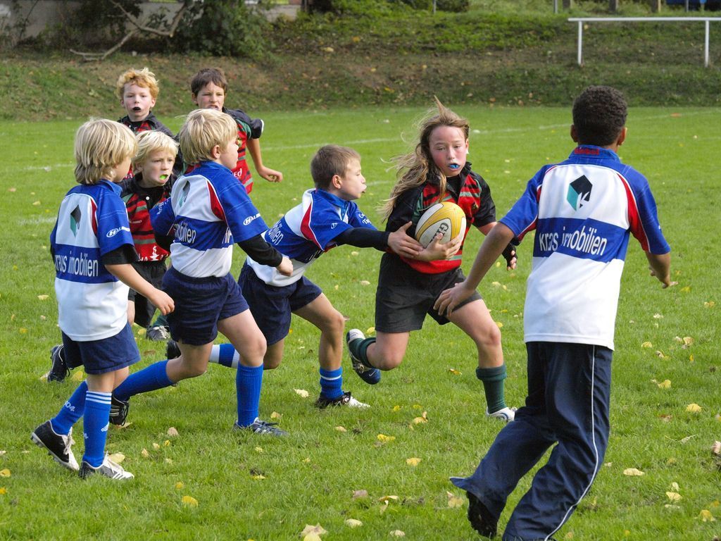 Turnier 2009 10 04 11 50 00