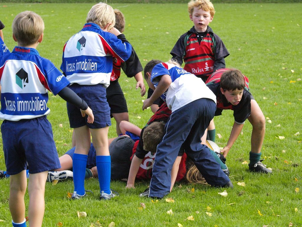 Turnier 2009 10 04 11 50 05