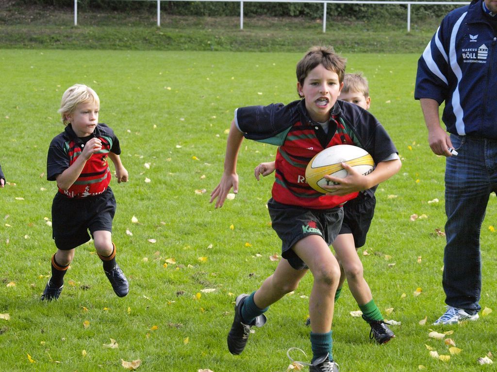 Turnier 2009 10 04 11 50 06