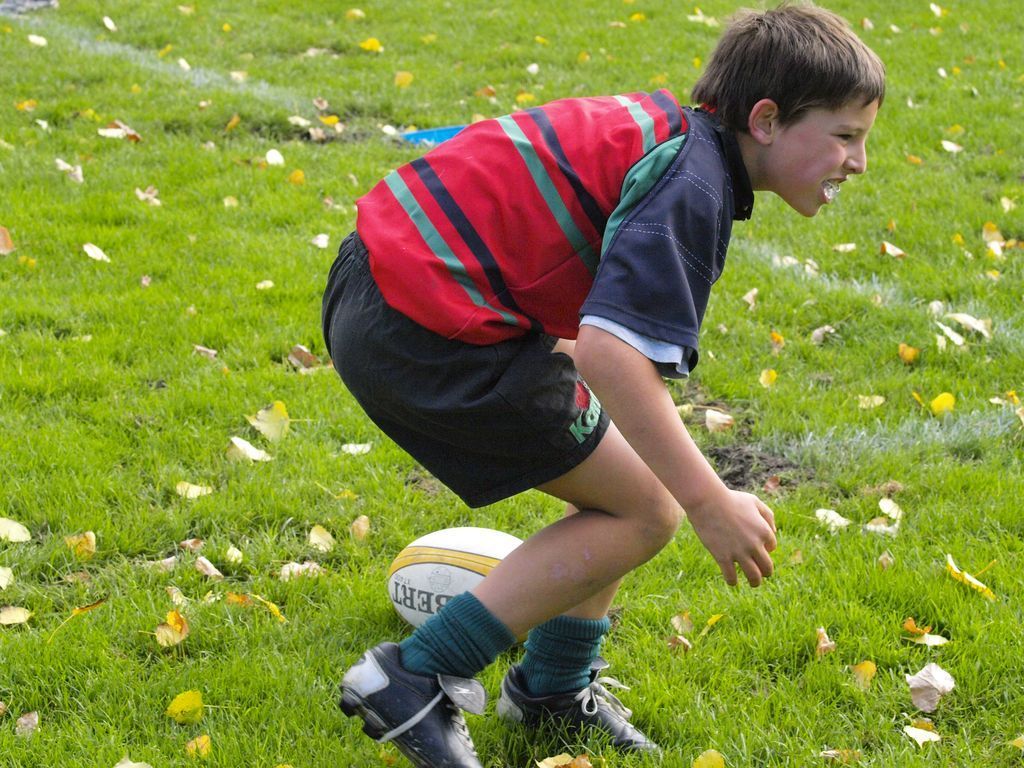 Turnier 2009 10 04 11 50 08