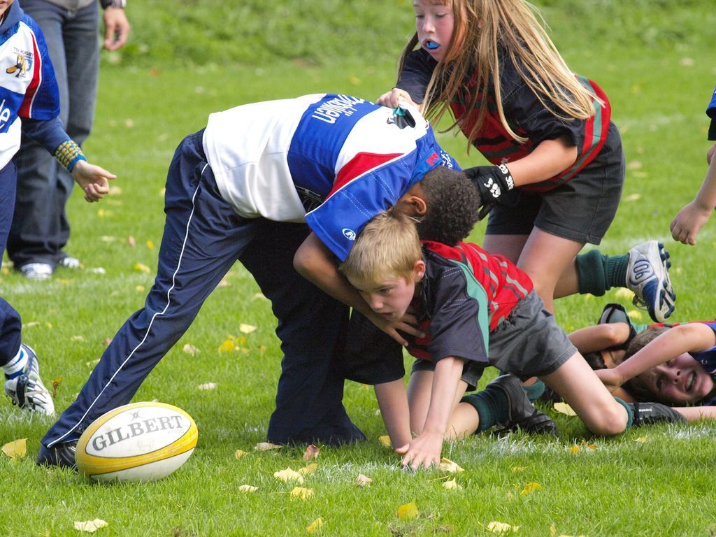 Turnier 2009 10 04 11 53 46