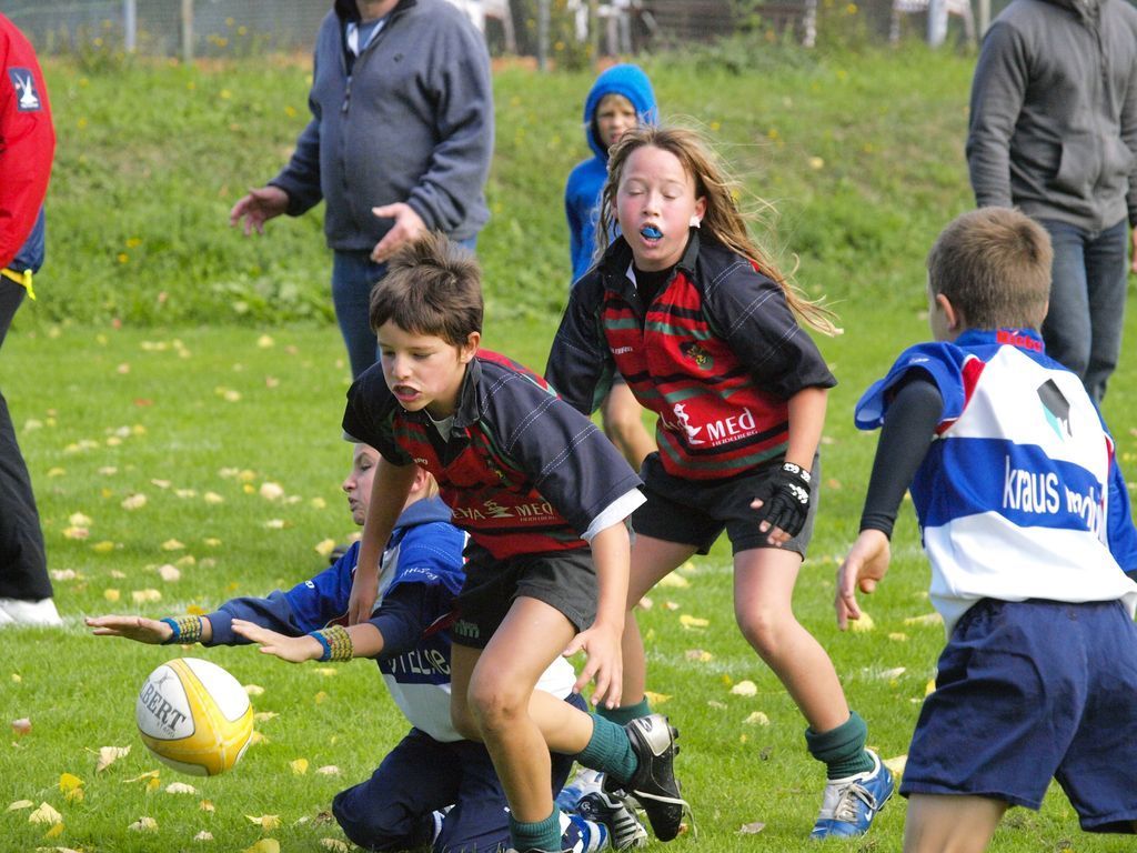 Turnier 2009 10 04 11 53 48