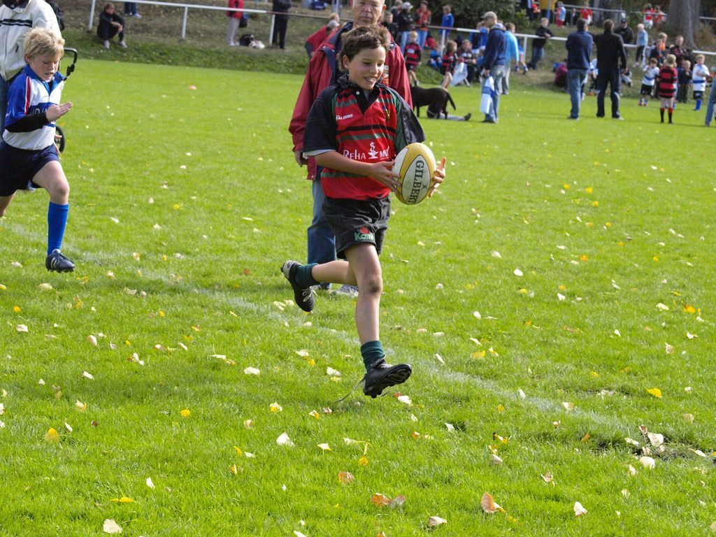 Turnier 2009 10 04 11 54 22