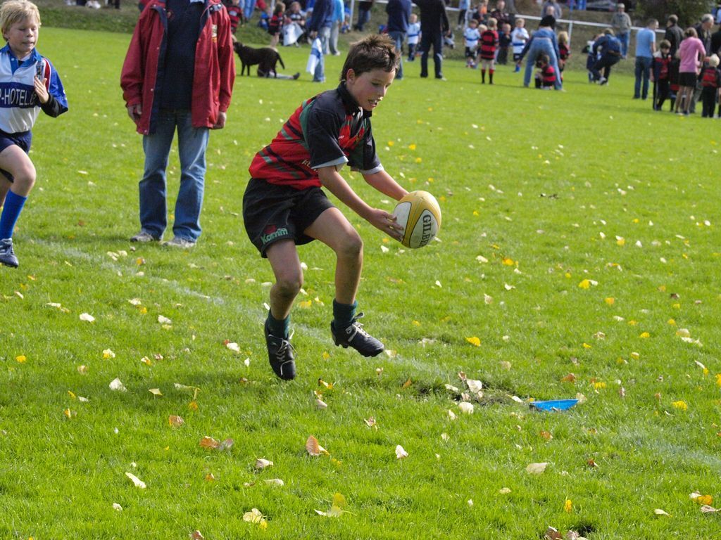 Turnier 2009 10 04 11 54 22 02