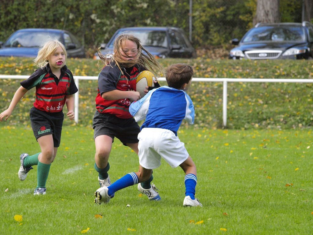 Turnier 2009 10 04 12 06 15