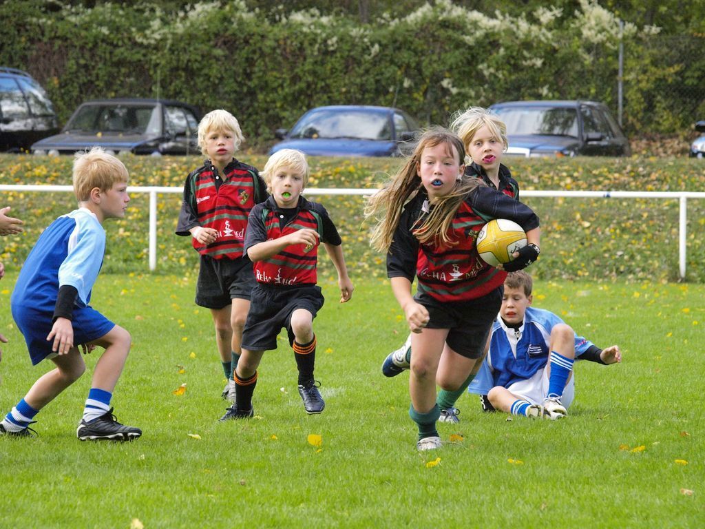 Turnier 2009 10 04 12 06 17