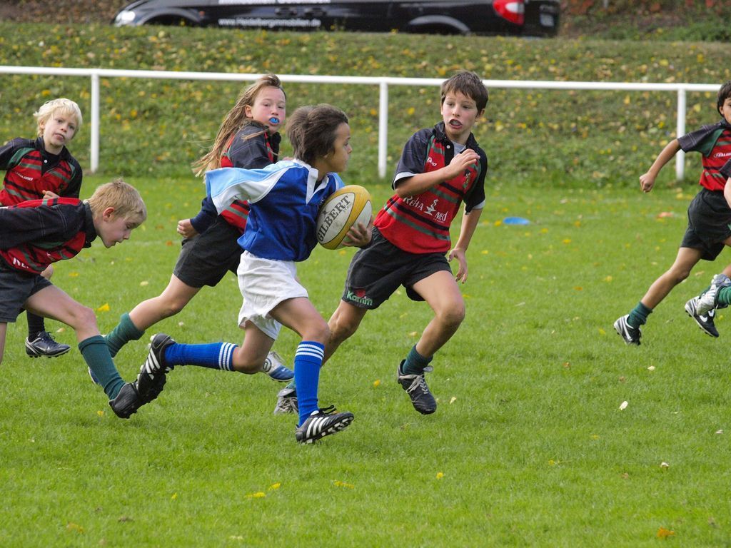 Turnier 2009 10 04 12 08 31