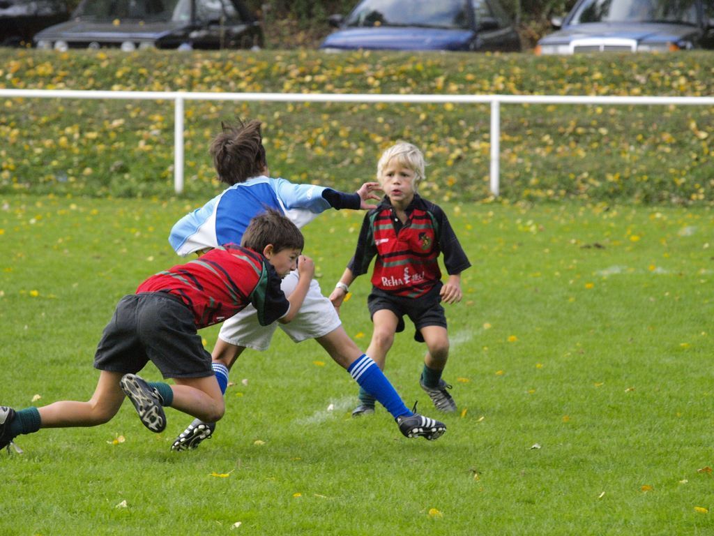 Turnier 2009 10 04 12 08 33