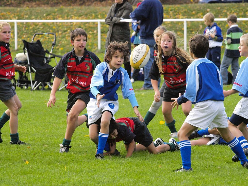 Turnier 2009 10 04 12 09 28