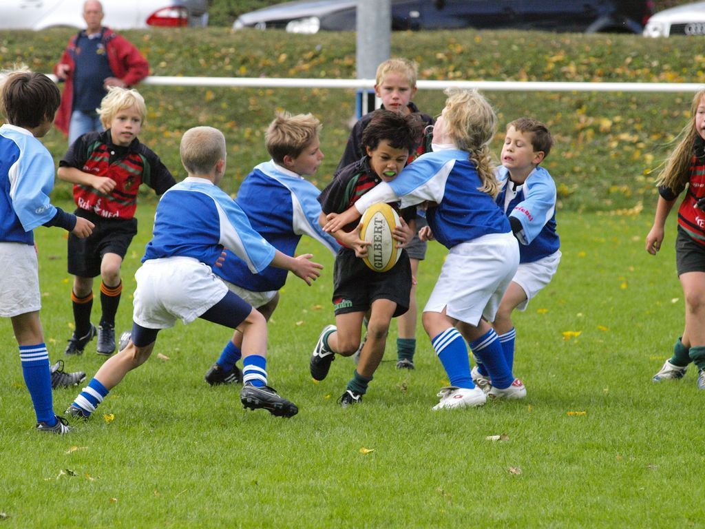 Turnier 2009 10 04 12 12 27