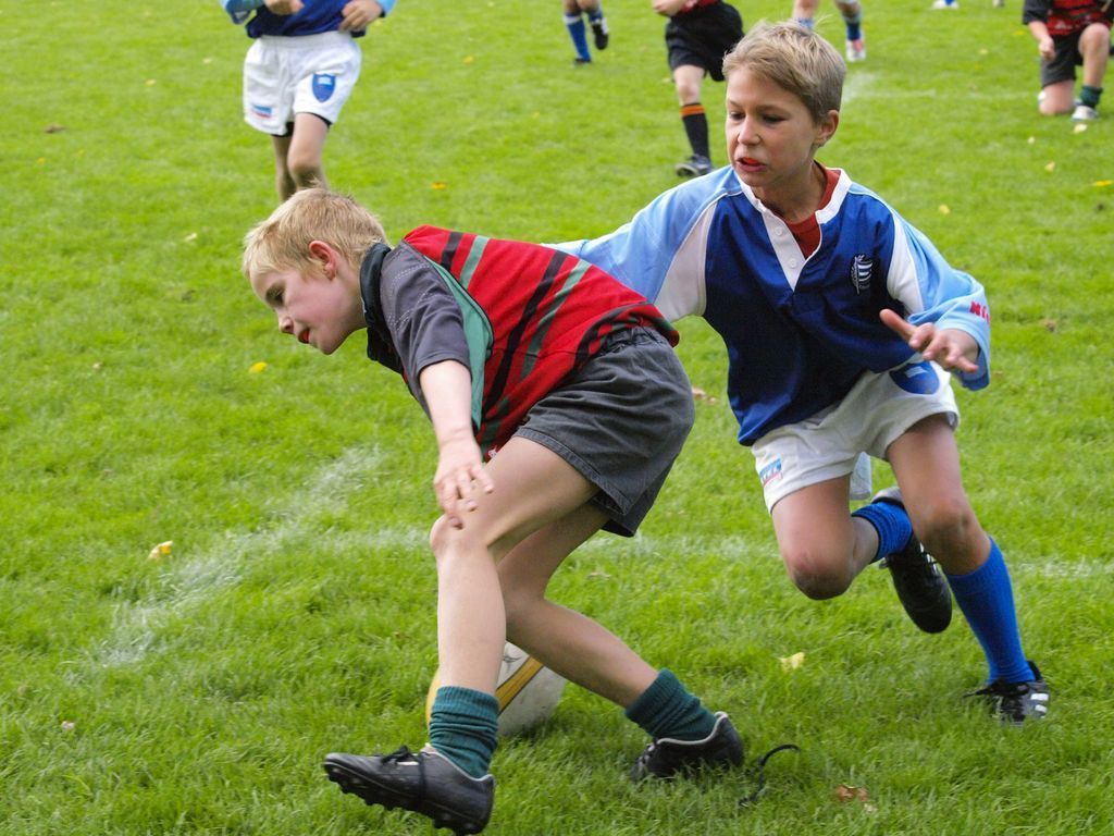 Turnier 2009 10 04 12 12 35