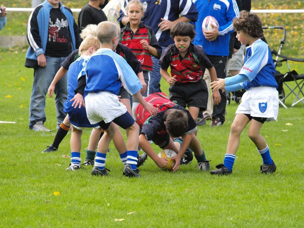 Turnier 2009 10 04 12 13 49