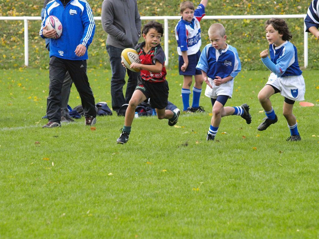 Turnier 2009 10 04 12 14 53