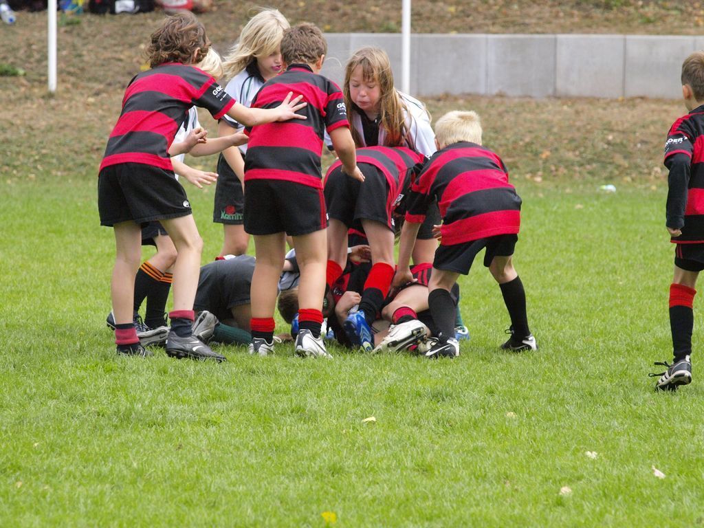 Turnier 2009 10 04 13 09 20