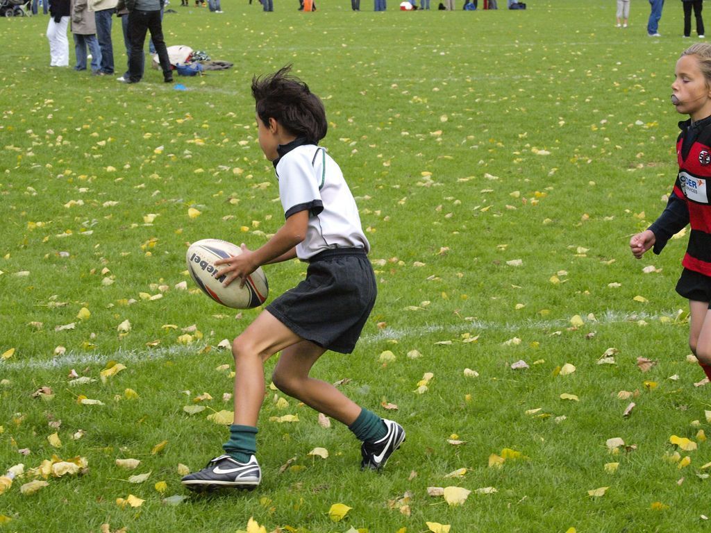 Turnier 2009 10 04 13 10 51