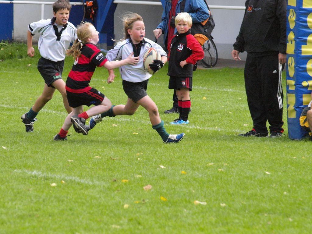 Turnier 2009 10 04 13 14 49