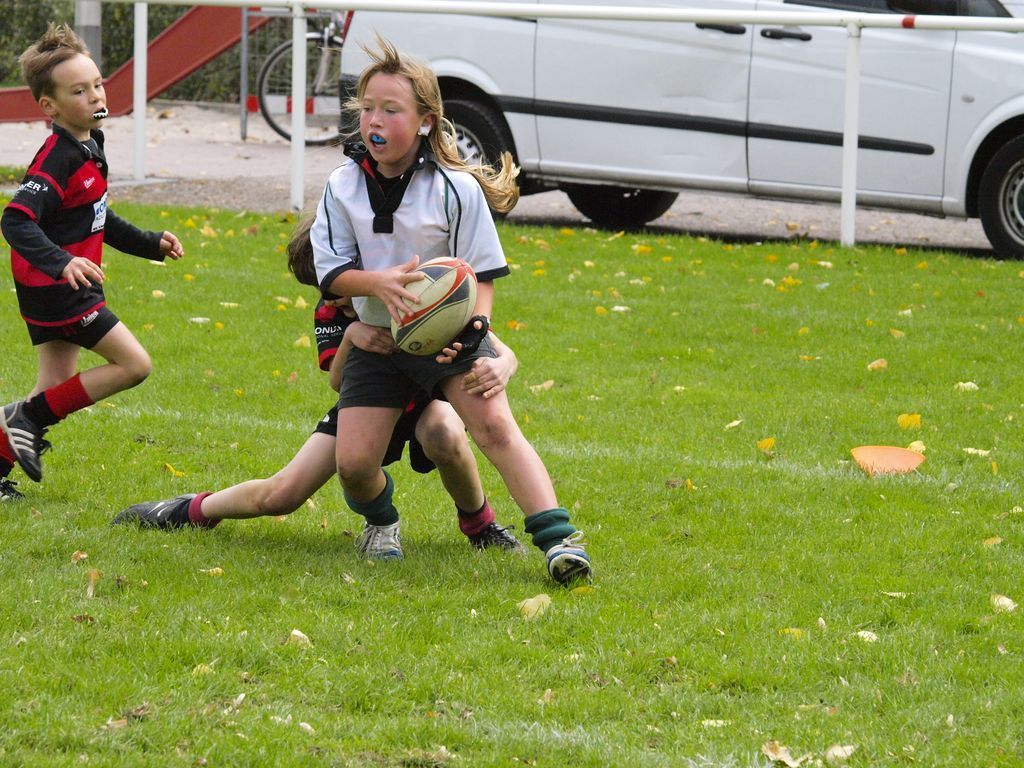 Turnier 2009 10 04 13 14 55