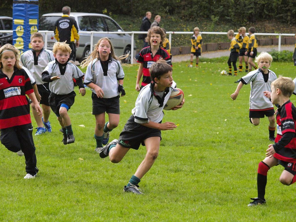 Turnier 2009 10 04 13 19 43