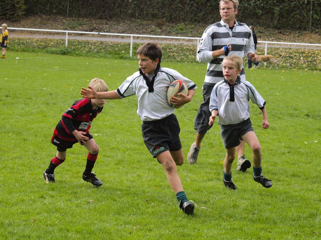 Turnier 2009 10 04 13 19 45