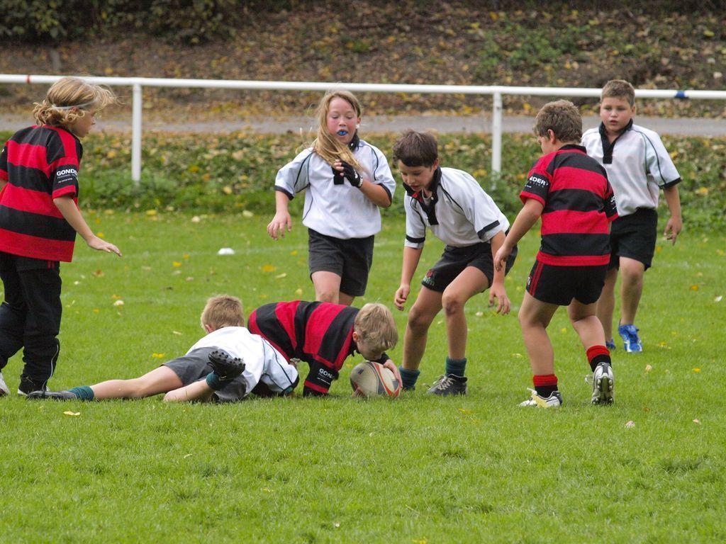 Turnier 2009 10 04 13 23 28