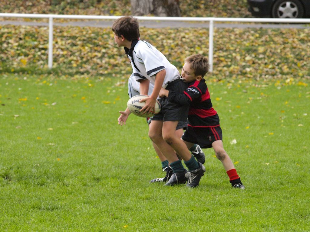 Turnier 2009 10 04 13 23 42