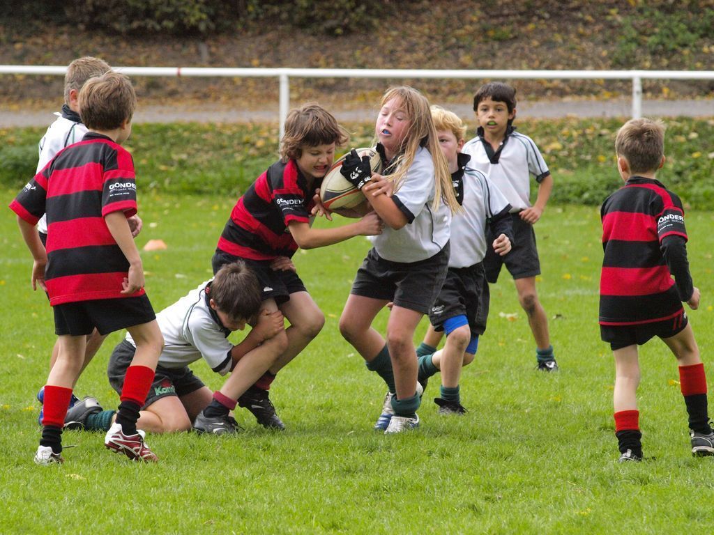 Turnier 2009 10 04 13 24 17